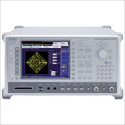 成都GPS信號測試分析儀維修 GPS信號測試分析儀保養(yǎng)