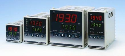 儀表供應商/生產(chǎn)供應成都島電SR91儀表-四川納隆科技儀器銷售部