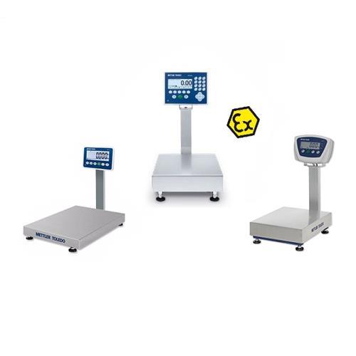 供應(yīng)商機(jī) 儀器儀表 衡器 電子稱 衡陽梅特勒托利多代理銷售電子秤地磅