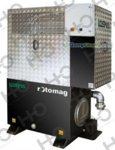 供應(yīng)上海航歐專業(yè)銷售losma過(guò)濾器_儀器儀表_世界工廠網(wǎng)中國(guó)產(chǎn)品信息庫(kù)