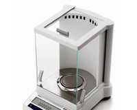 宏衡專業(yè)銷售上海天平秤++電子天平稱托利多+美國(guó)牌電子分析天平_儀器儀表_世界工廠網(wǎng)中國(guó)產(chǎn)品信息庫(kù)