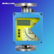 【金屬轉(zhuǎn)子流量計(jì)】LZ系列,價(jià)格,廠家,圖片,供應(yīng)商,其他儀器、儀表,鄭州銀環(huán)儀表成套銷售 - 供應(yīng)信息 - 阿土伯交易網(wǎng)