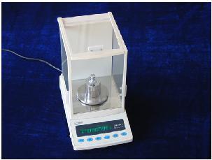 JA系列精密電子天平上海電子秤銷售維修送貨上門有產品實圖華越衡器_儀器儀表欄目