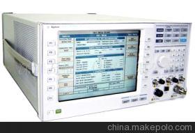 【CMU200,5515C手機(jī)綜測(cè)儀】?jī)r(jià)格,廠(chǎng)家,圖片,二手儀器儀表,深圳萬(wàn)福達(dá)儀器(銷(xiāo)售) -