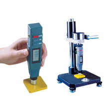 th200邵氏硬度計(jì) 北京時(shí)代 th200邵氏硬度計(jì)產(chǎn)品 價(jià)格 江蘇儀器儀表網(wǎng)上商城代理銷(xiāo)售