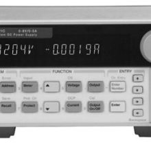  東莞市長(zhǎng)安銘升儀表儀器經(jīng)營(yíng)部 主營(yíng) 銷(xiāo)售儀器儀表設(shè)備工具