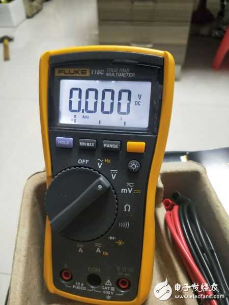 專(zhuān)業(yè)回收 供應(yīng)進(jìn)口儀器儀表,維修各類(lèi)通用的電子測(cè)試儀器儀表,銷(xiāo)售高端射頻儀器 ...