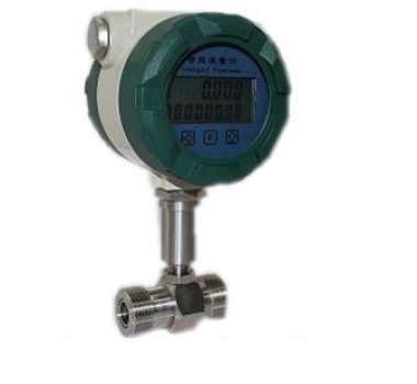 供應蘇州生產供應液體渦輪流量計測汽油、柴油渦輪流量計_儀器儀表欄目