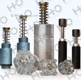 供應上海航歐專業銷售美國EFDYN緩沖器,減震器_儀器儀表_世界工廠網中國產品信息庫