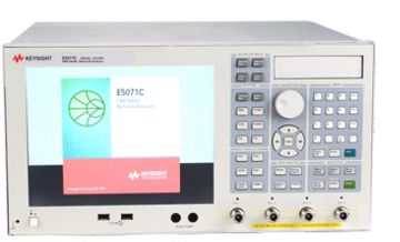 湛江銷售信號分析儀要多少錢