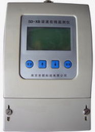 儀器 儀表 五金行業機械設備 五金產品庫 全球最大的五金網上五金產品庫,為全世界五金廠商 經銷商 采購商提供最新 質優價廉的五金產品