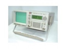 深圳二手頻譜分析儀HM5013-1銷售租賃_電子測量儀器_儀器儀表_供應_中國貿易網