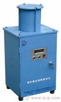 thhm 60哈氏可磨性指數測定儀 哈氏可磨性指數