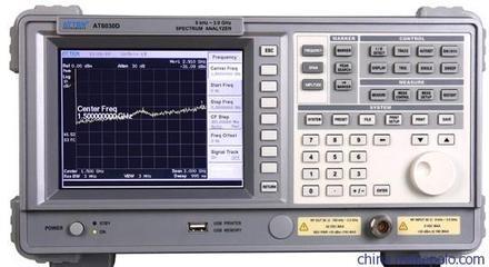 【供應五一優價甩丶AT6030D】價格,廠家,圖片,二手儀器儀表,東莞市飛宇電子-