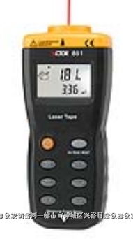 紅外線測距儀