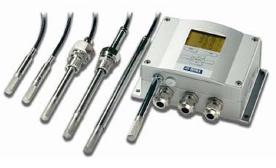 維薩拉HMT330 溫濕度變送器 現貨供應 全國銷售_儀器儀表欄目