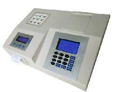 速測儀_速測儀供貨商_供應聚創(chuàng)201C/301型臺式三合一速測儀 _速測儀價格_青島聚創(chuàng)環(huán)保設備市北區(qū)聚創(chuàng)偉業(yè)儀器儀表銷售中心