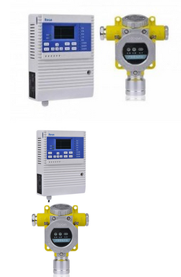甲烷濃度報警器,沼氣濃度報警器全國銷售,甲烷濃度檢測儀 _供應信息_商機_中國儀表網