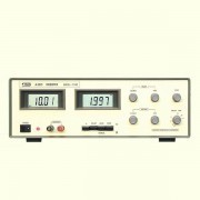 公司介紹_深圳市聲準儀器_中國儀器儀表網