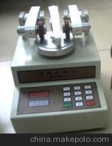 【美國Taber 5155磨耗測試儀】價格,廠家,圖片,庫存儀器儀表,長沙科興精密儀器(銷售)-