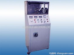 深圳市德天奧科技