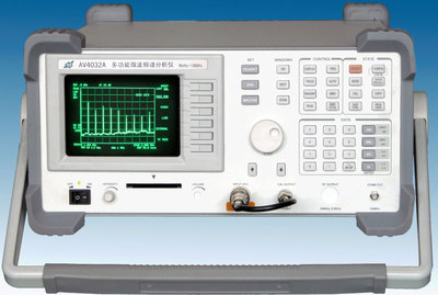 AV4032灬HAPPY丶歐陽R4032_儀器儀表_世界工廠網