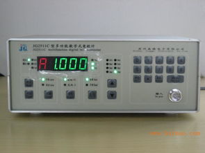 方塊電阻測試儀供應(yīng) 買方塊電阻測試儀認(rèn)準(zhǔn)蘇州晶格,方塊電阻測試儀供應(yīng) 買方塊電阻測試儀認(rèn)準(zhǔn)蘇州晶格生產(chǎn)廠家,方塊電阻測試儀供應(yīng) 買方塊電阻測試儀認(rèn)準(zhǔn)蘇州晶格價格