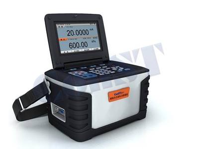 慶陽宸旺商貿(mào) 石油設(shè)備 電子電器 儀器儀表 鋼材銷售等