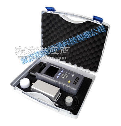 四維恒通科技公司 局放儀生產(chǎn)廠家 北京局放儀圖片