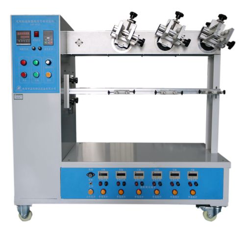 嘉儀jay 97充電樁線纜彎曲試驗(yàn)機(jī)廠家直銷10 價(jià)格 10元