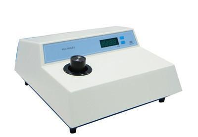 供銷全國(guó)WGZ-2000型濁度計(jì) 圖片、樣板圖及銷售詳情