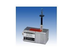 電子工具新選擇 歐沁特價(jià)WS拉繩編碼器在知識(shí)島網(wǎng)的供應(yīng)解析