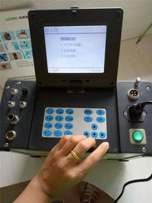 李滄區(qū)恒瑞興達(dá)儀器儀表行 品牌生產(chǎn)供應(yīng)商今日行情價(jià)格走勢(shì)分析