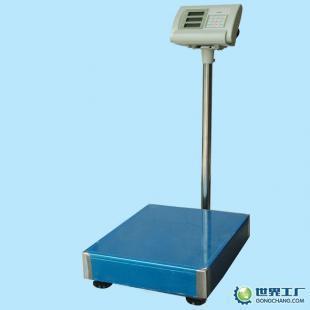 供應(yīng)防水電子臺(tái)秤—畢節(jié)、安順地區(qū)500/600/800公斤電子秤銷(xiāo)售