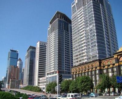 精密電子工具銷(xiāo)售 為工業(yè)檢測(cè)提供全方位解決方案