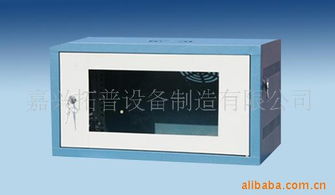 嘉興拓普設(shè)備制造有限公司產(chǎn)品與服務(wù)介紹