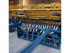 十年品質(zhì)建筑網(wǎng)片焊網(wǎng)機低價售后終身供應(yīng)——安平起源焊接設(shè)備廠在艾特貿(mào)易網(wǎng)的商鋪展示