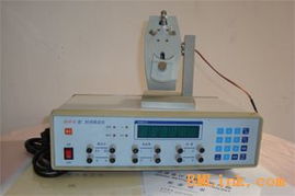 精準計時，高效運維——供應(yīng)SJY-5時間檢定儀與時間檢定裝置