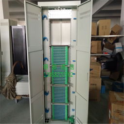 光纖配線柜選購指南 從FQX到分纖箱，解析锝愛通信電子工具的專業銷售