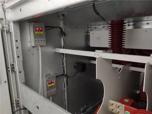 麗水工業智能除濕機廠家直銷，質量可靠，多圖詳覽，專業儀器儀表銷售