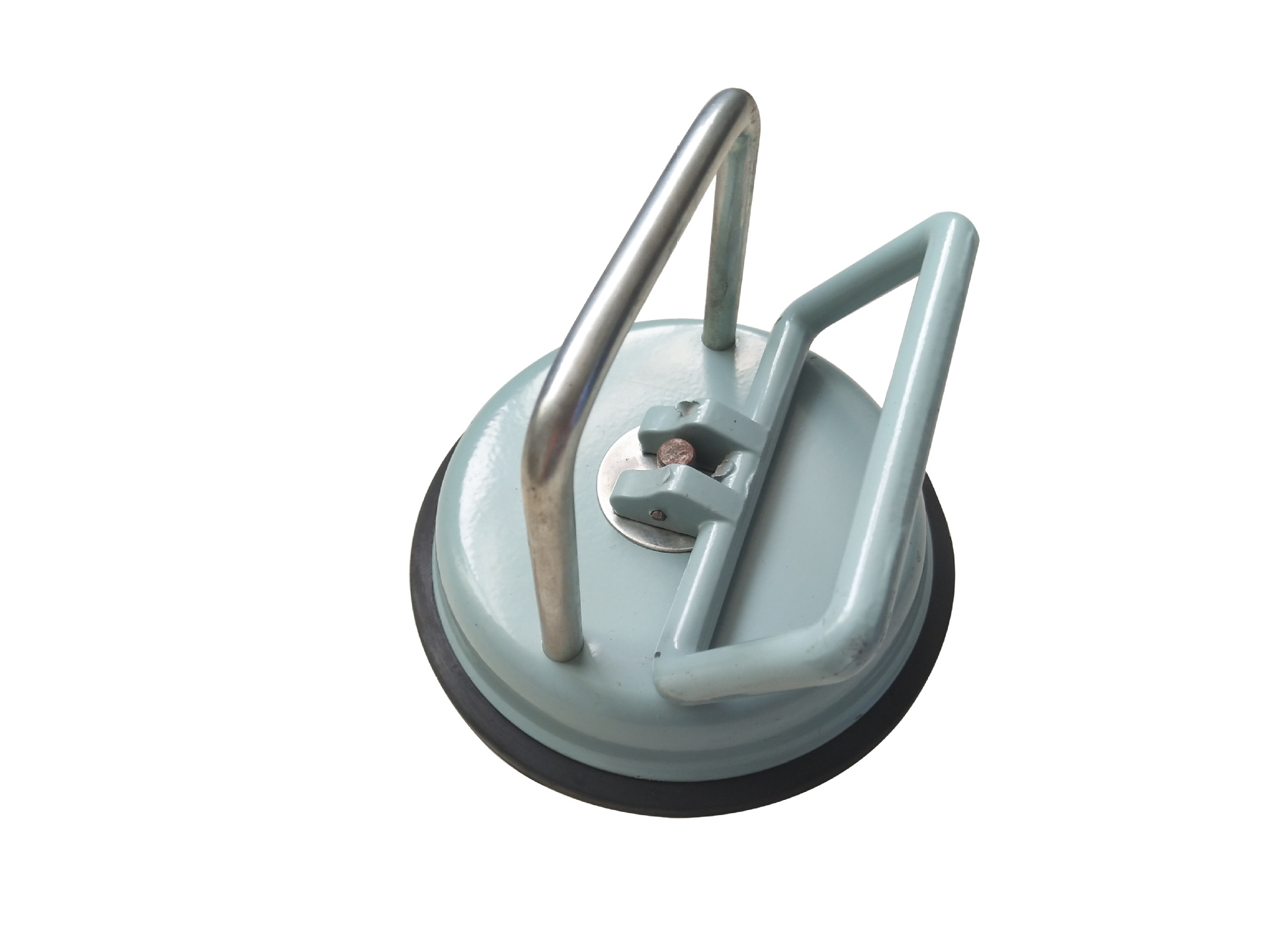 防靜電地板吸盤的原理、應用與選購指南