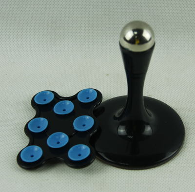 手機架與內飾用品 李瑞杰個體經營的產品概覽