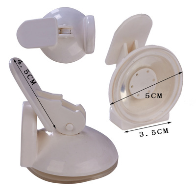 BB2019寶寶安全移門固定器 全方位守護嬰幼兒家庭安全