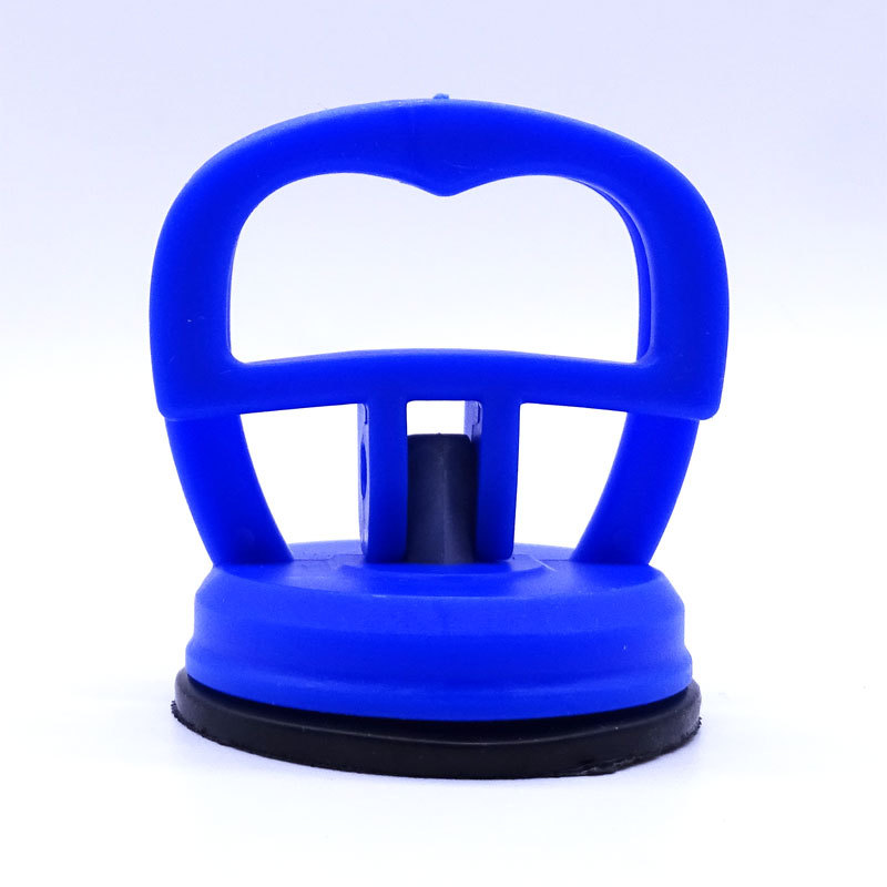 強力吸屏器 手機、電腦與汽車液晶屏幕拆卸的專業工具