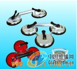 供應玻璃吸盤與鏡架 便捷搬運與保護的專業選擇