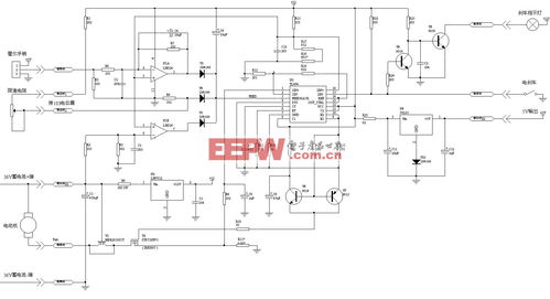 兆科解析 導熱硅膠片顏色差異及吸盤設計的作用