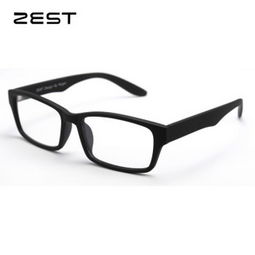 10-40元鏡框眼鏡價格查詢與比價攻略