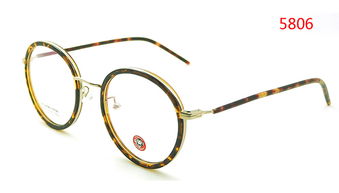 深圳市明基眼鏡加工廠 專業(yè)吸盤在眼鏡精密加工中的關(guān)鍵作用