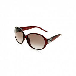 鏡框古馳眼鏡選購(gòu)指南 價(jià)格查詢、比價(jià)返利與性能解析