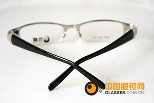 灰色地帶的儒雅騎士 探秘電動(dòng)車控制器的低調(diào)美學(xué)與科技內(nèi)涵